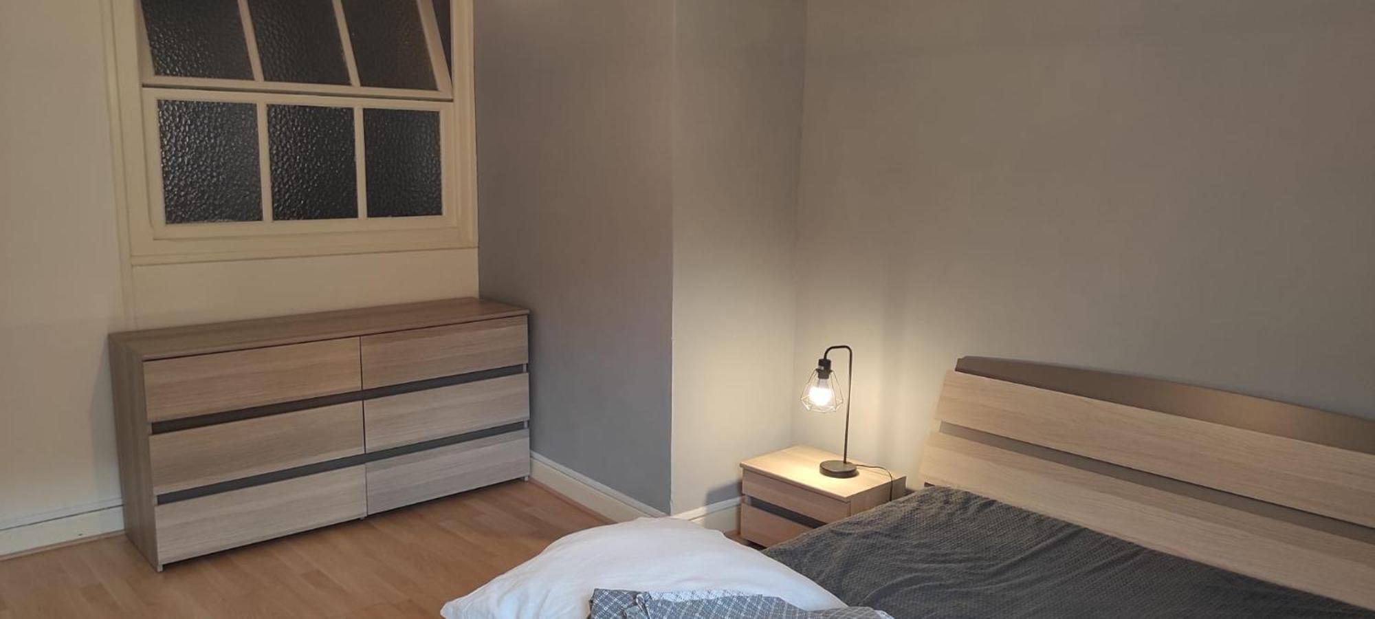 Residence Le Refuge Toy - 2 Appartements T2 Dispo - Tout Compris Luz-Saint-Sauveur Zimmer foto